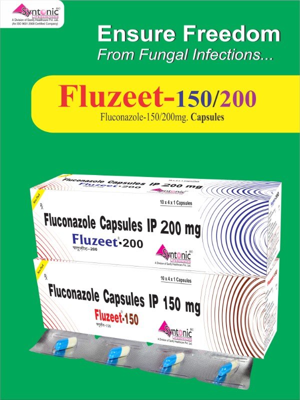 FLUzeet-150